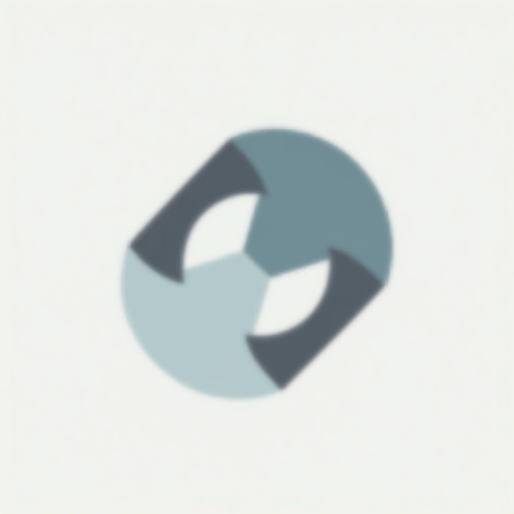 Contrato Legal Logo